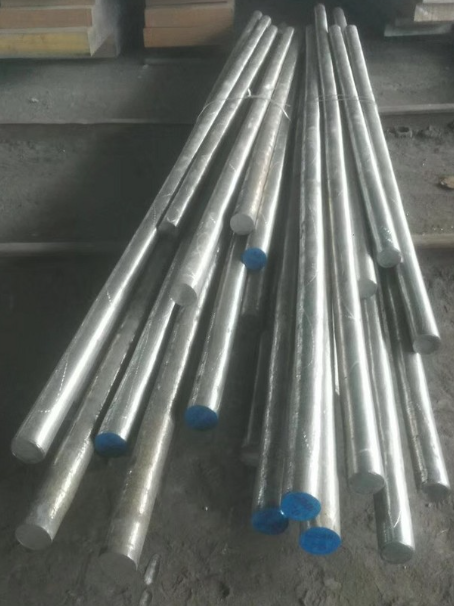 利州P20模具钢