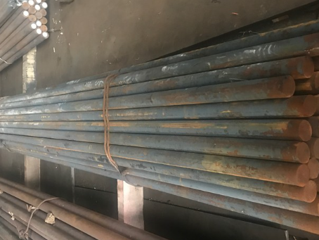 利州SK85工具钢